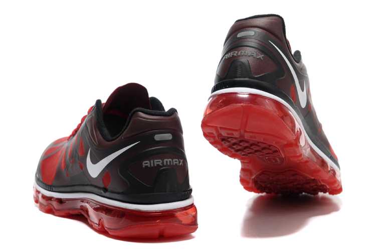 nike air max 2012 white chaussures nike air max la depollution